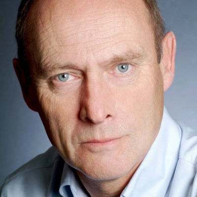 patrick-malahide